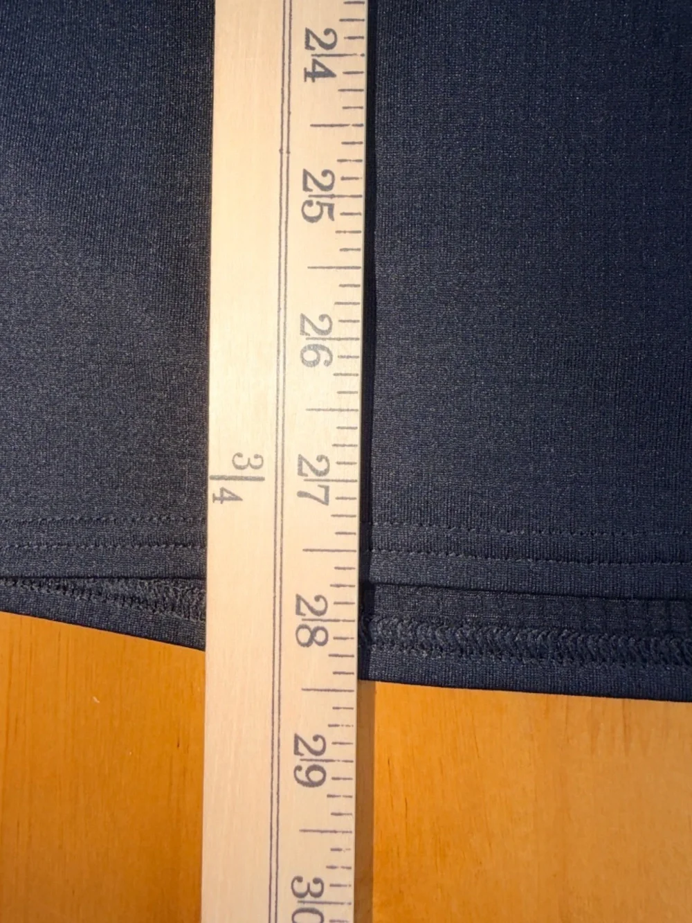 Patagonia capilene midweight